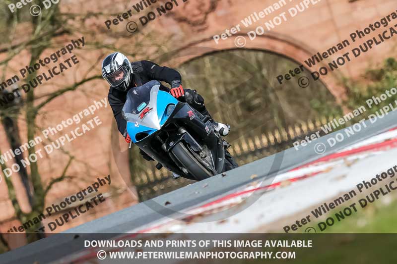 Oulton Park 21st March 2020;PJ Motorsport Photography 2020;anglesey;brands hatch;cadwell park;croft;donington park;enduro digital images;event digital images;eventdigitalimages;mallory;no limits;oulton park;peter wileman photography;racing digital images;silverstone;snetterton;trackday digital images;trackday photos;vmcc banbury run;welsh 2 day enduro